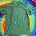 Teenage Mutant Ninja Turtles Graphic T-Shirt