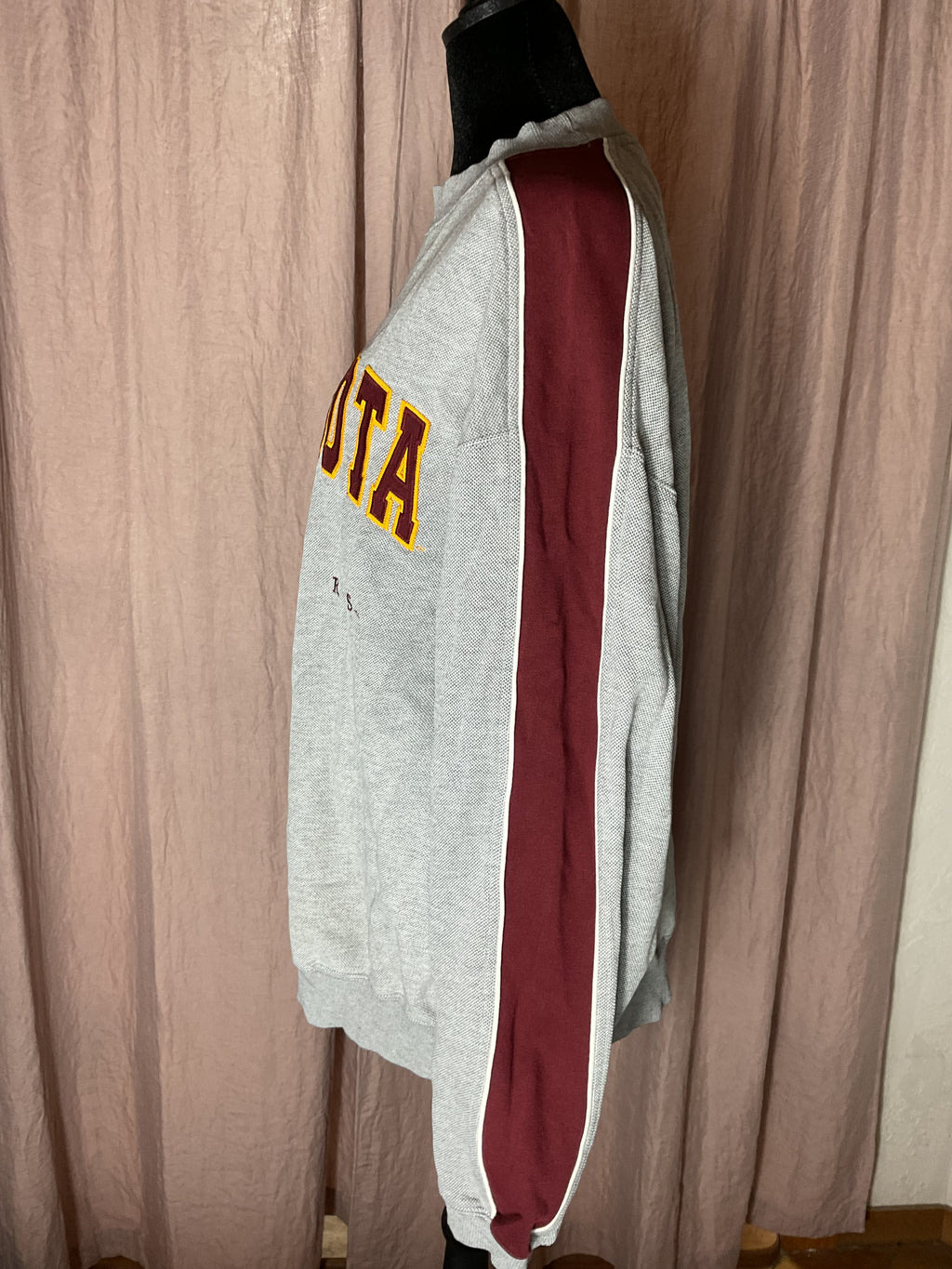 University of Minnesota Gophers Varsity Classics