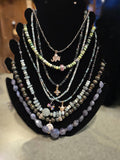 1. Market Sparkles