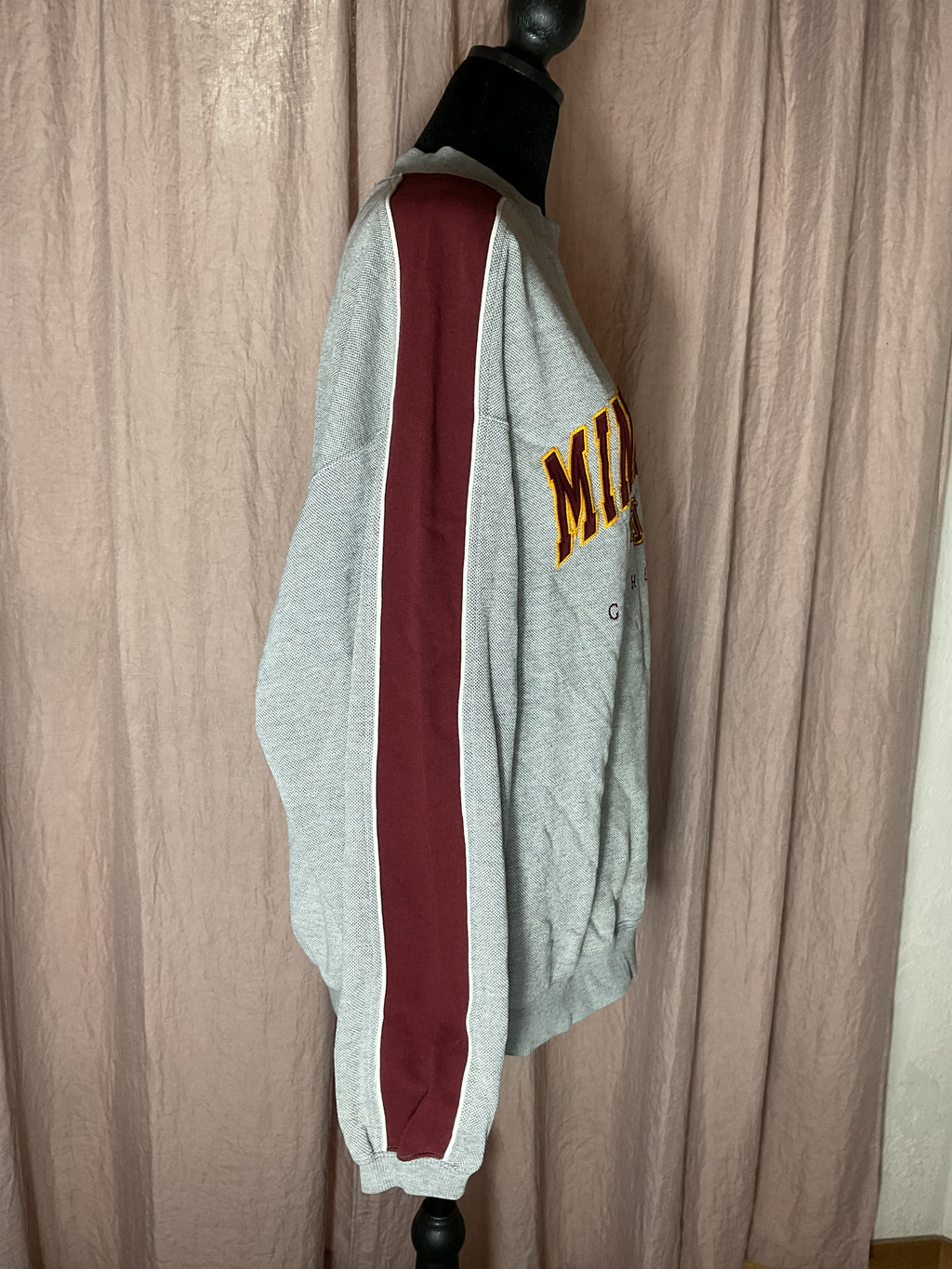 University of Minnesota Gophers Varsity Classics