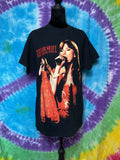Taylor Swift Eras Tour 2023-24 T-Shirt Size M