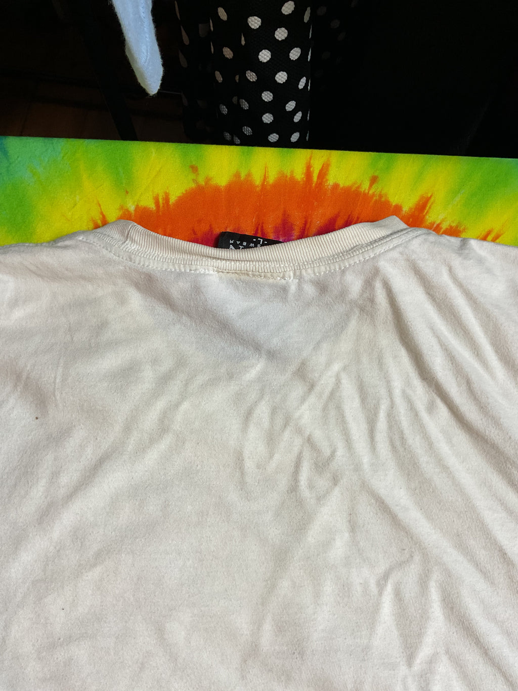 Bob Marley Exodus Europe 1977 Graphic T-Shirt Zion Rootswear L