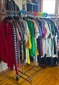 1. Market Threads