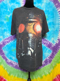 Marvel Guardians of the Galaxy Star-Lord Tee Medium