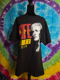 Matt Rife Stay Golden Tour 2025 Concert T-Shirt Size Large