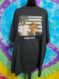 Primitive Skateboarding x Outkast Stankonia Tee 2XL